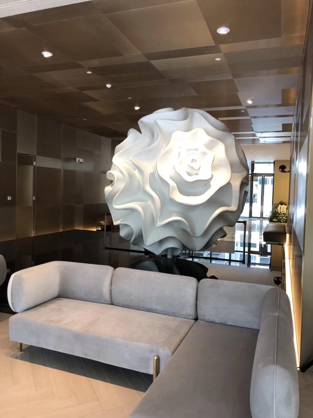 Sincere Residence Hongqiao Shanghaj Zewnętrze zdjęcie